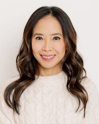 Photo of Chanida Lee, MD, Psychiatrist