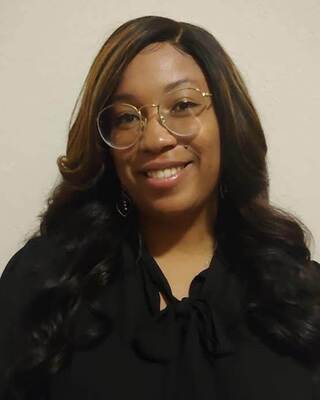 Photo of Toni Caldwell - Resilient Mind Counseling, LLC, MA, LPC, Licensed Professional Counselor