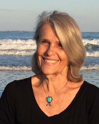 Photo of Sandra Yarne, PhD, Psychologist