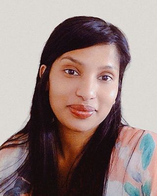 Photo of Maya Nair, MD, Psychiatrist