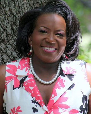 Photo of Traci Thompson- Bryant - Golden Care Solutions LLC, MA, CPE