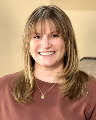 Photo of Keri Divanian, LMSW, Clinical Social Work/Therapist