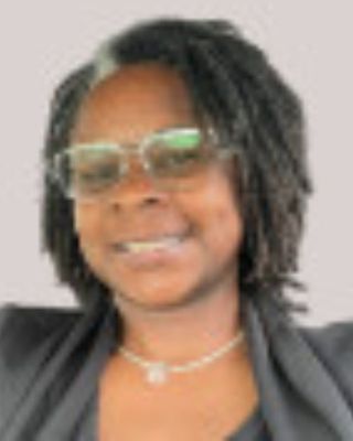 Photo of Latosha Facyson, LMHC, Counselor