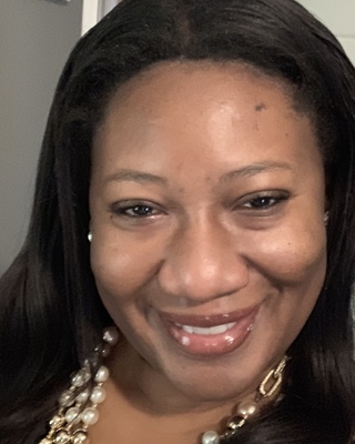 Photo of Yolanda Alford-Floyd - Purpose Counseling Services,PLLC , MA, LCMHCS, TF-CBT, Licensed Professional Counselor