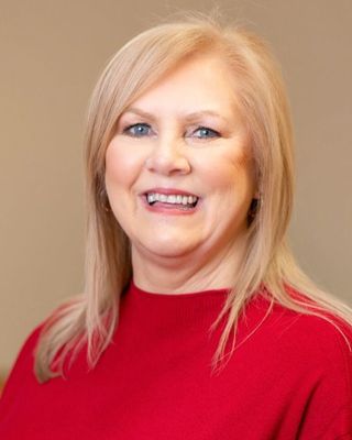 Photo of Hilary Phillips - H Phillips Counselling, MBACP, Psychotherapist