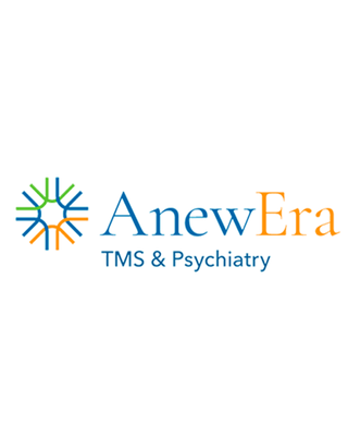 Photo of Anew Era Tms Psychiatry - Anew Era TMS & Psychiatry - We Are Open!, Treatment Center