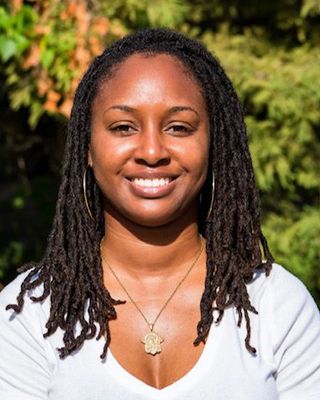 Photo of Daisha Norton - Effective Changes Counseling Services , LPC-S, Licensed Professional Counselor