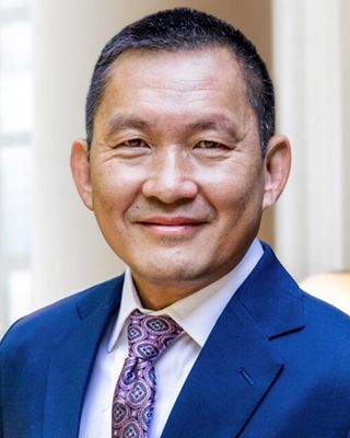 Photo of Dung Truong, MD, Psychiatrist