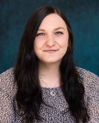 Photo of Taylor Ballew, PMHNP, Psychiatric Nurse Practitioner