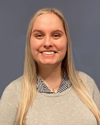 Photo of Hope Kestner, M Ed, LPC, Licensed Professional Counselor