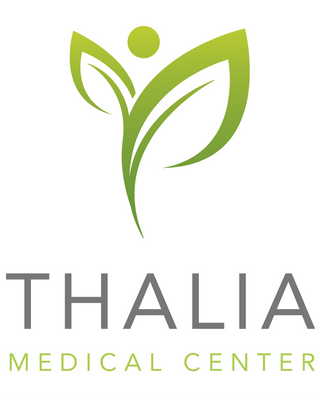 Photo of Aviva Zohar - Thalia Medical Center, MD, Treatment Center