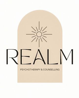 Photo of Yechezkel Magid - Realm Psychotherapy and Counselling, MA, RP (Q), Registered Psychotherapist (Qualifying)