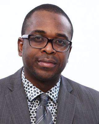 Photo of Afolabi Oyegbile - A-plus Therapy services , BSW, MSW, RSW, Registered Social Worker