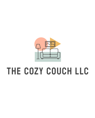 Photo of Alissa Bohmann - The Cozy Couch LLC, LPC, Licensed Professional Counselor