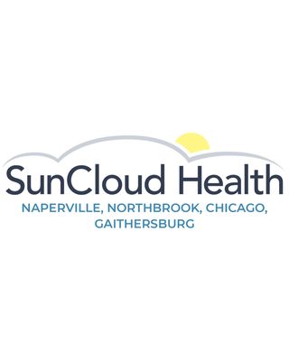 Photo of Suncloud Admissions - SunCloud Health Outpatient Treatment Center, Treatment Center