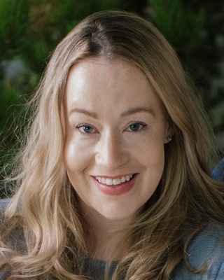 Photo of Emily Walter, PsyD, Psychologist