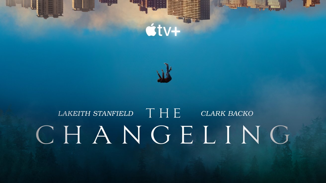 The Changeling