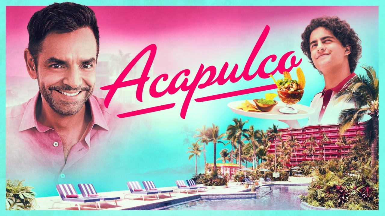 Acapulco