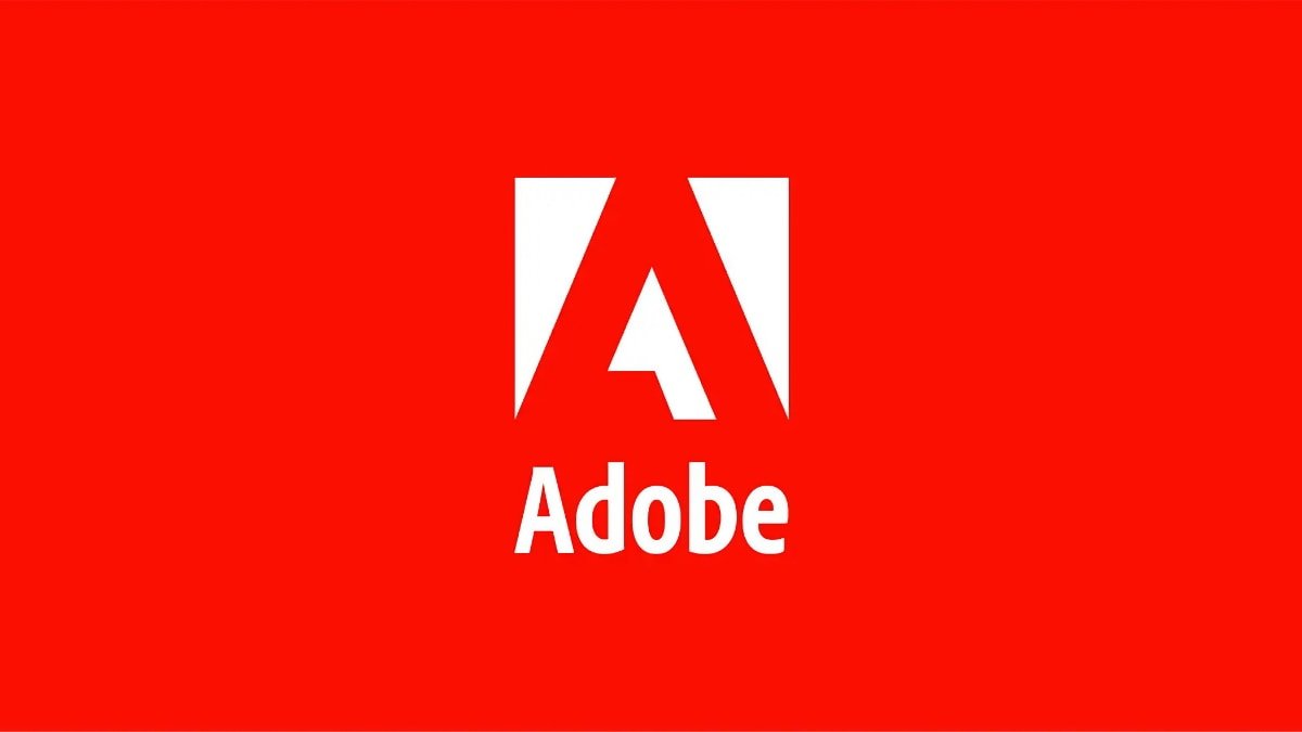 Adobe