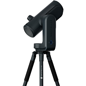 Unistellar Odyssey Pro Smart Telescope