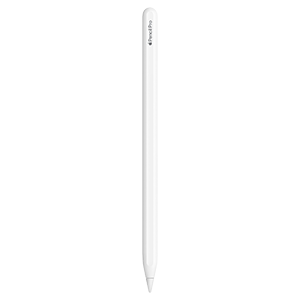 Apple Pencil Pro