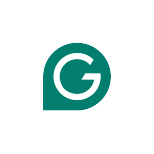 Grammarly icon