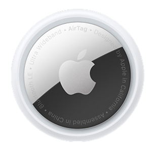 Apple AirTag