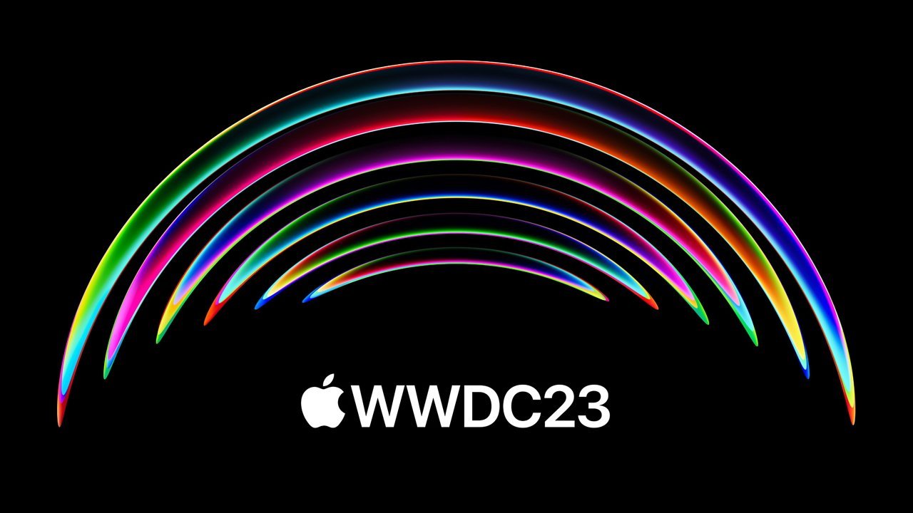 WWDC