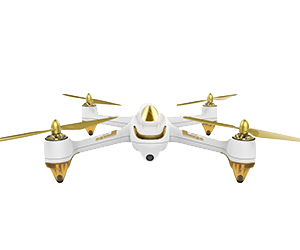 Beginner Drones