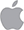 Apple Logo