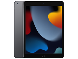iPad 9th Generation Prices (Late 2021)