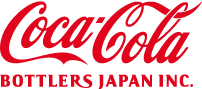 コカ・コーラ