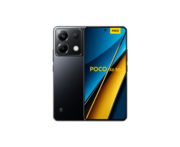 POCO X6 Pro