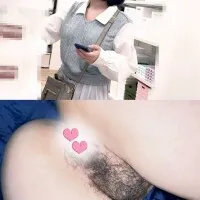 パンチラ・逆さ撮り掲示板「ノーパン」No.60の画像、動画