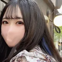 晒し掲示板「性処理肉便器のヤリマン女みくちゃん(続き」No.3の画像、動画