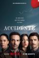 Accidente (Serie de TV)