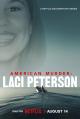 El caso Laci Peterson: El marido perfecto (Miniserie de TV)