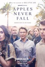 Apples Never Fall (Miniserie de TV)