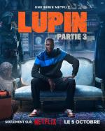 Lupin (Serie de TV)