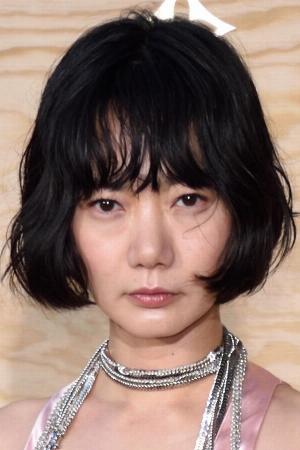 Bae Doona