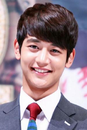 Choi Min-ho