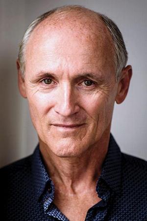 Colm Feore