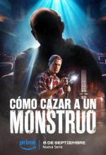 Cómo cazar a un monstruo (Miniserie de TV)