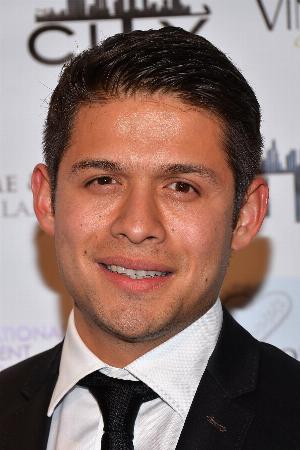 David Castaneda