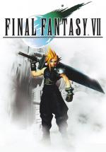 Final Fantasy VII 