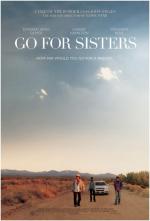 Go For Sisters 