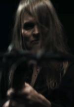 Hildur Guðnadóttir: Mortar (Music Video)