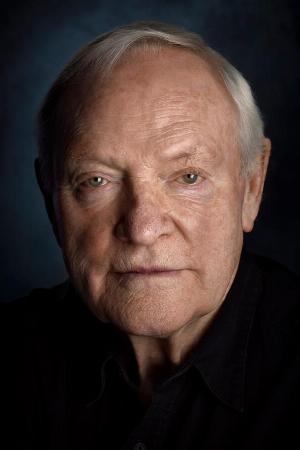 Julian Glover