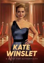 Kate Winslet: en busca de lo auténtico 