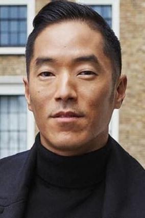 Leonardo Nam